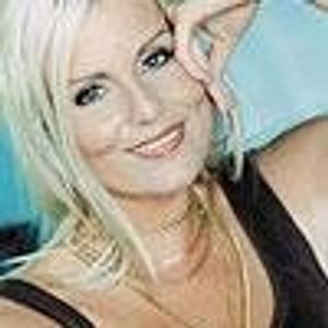 Linnea Handberg - Myspace Profile Picture of Linnea Handberg (@linneahandberg) on Myspace