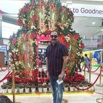 Profile Picture of Raj Iyengar N (@rajiyengar66) on Instagram