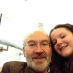 Profile Picture of John Doherty (@john.doherty.1048554) on Instagram