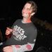 Profile Picture of John Maskell (@john.maskell.7) on Facebook