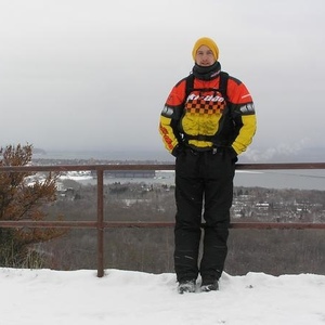 Profile Picture of Joseph Plume (@joeplume) on Myspace