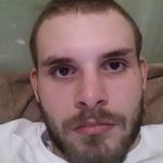 Profile Picture of Zachary weber (@weberzach100) on Instagram