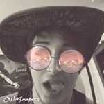 Profile Picture of Steven Laiosa-Neufeld (@stevenlaiosa) on Instagram