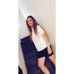 Profile Picture of Alisha Conway (@alisha.conway.3994) on Facebook