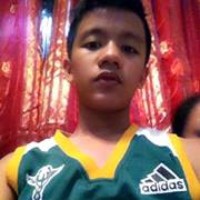 Profile Picture of Armand Paul (@armand-paul) on Quora