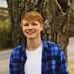 Profile Picture of Tyler Sheaffer (@tyler.shesffer) on Facebook