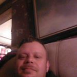 Profile Picture of Brian Barnes (@brian.barnes.98096) on Instagram
