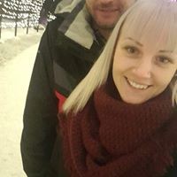 Profile Picture of Randy Hiebert (@randy-hiebert-1) on Quora