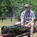 Profile Picture of Grant Knowles (@grant.knowles.9480) on Facebook
