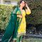 Profile Picture of Anu Gill (@anu.gill.773) on Facebook