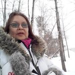 Profile Picture of Cindy Mcdougall (@cindy.mcdougall.1806) on Instagram