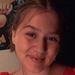Profile Picture of Carly Burrows (@ciburrows) on Pinterest
