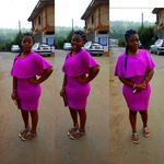 Profile Picture of Fon Shelly (@fonshelly) on Instagram