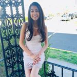 Profile Picture of Aisha Patel (@aisha.patel_21) on Instagram