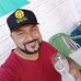 Profile Picture of Pablo Lima (@pablo.lima.9404) on Facebook