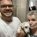 Profile Picture of Carlos Eduardo Tavares (@casitavares) on Instagram