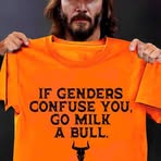 Profile Picture of Adam McCormick (@adam.mccormick.7503) on Facebook