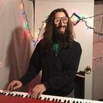 Profile Picture of Colin Shultzs@gmail.com (@shultzsgmail.c) on Instagram