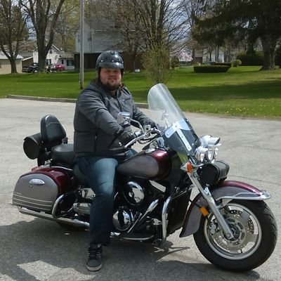 Profile Picture of Jack Van Rootselaar (@JackRootselaar) on Twitter