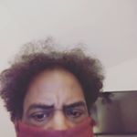 Profile Picture of Vincent E Williams (@vincent_1959e) on Instagram