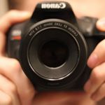 Profile Picture of Jeremy Pollard (@jeremy.takessomepictures) on Instagram