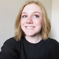 Profile Picture of Julia Rhoades (@julia-rhoades-5) on Quora