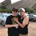 Profile Picture of Adam Boyle (@adam.boyle.9678) on Facebook