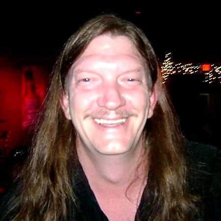 Profile Picture of user1995993192520 (@conradsurak) on Tiktok