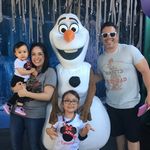 Profile Picture of Nicholas Bridges (@nickbridges1234) on Instagram