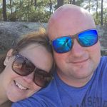 Profile Picture of Jon Dingle (@jondingle) on Instagram