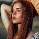 Profile Picture of Alexia Rivera (@ale_xia_rivera) on Instagram