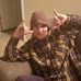 Profile Picture of Christopher Verity (@christopher.verity.1) on Facebook