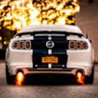 Profile Picture of James Harvey (@james-harvey-2-1) on Quora