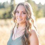 Profile Picture of Kendra Cates (@kendracates) on Instagram