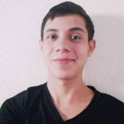 Profile Picture of Bryan Guerrero (@BryanGu82200205) on Twitter