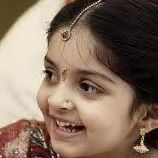 Profile Picture of Jency Mathew (@jencymathew0) on Tiktok