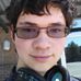 Profile Picture of Kenji Benjamin (@kenji.benjamin) on Facebook