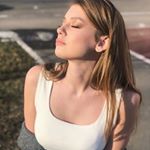 Profile Picture of Patrick regina (@patrickregina01) on Instagram