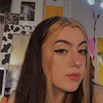 Profile Photo of Leah Casey (@leah_caseyx) on Instagram