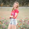 Profile Picture of Josie Nussbaum (@@josie.nussbaum1026) on Tiktok