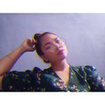 Profile Picture of Nancyyy (@nancy_leno) on Instagram