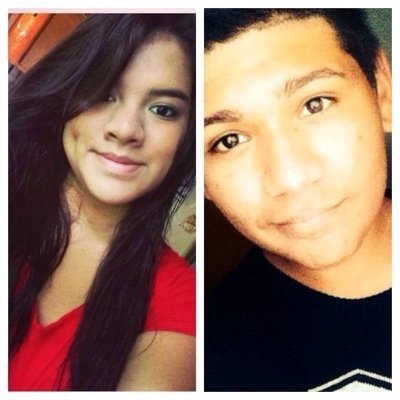 Profile Picture of David & Dalia (@David_Dalia_) on Twitter