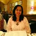 Profile Picture of Kshipra Bopardikar (@kshipra.bopardikar) on Facebook