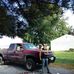 Profile Picture of Ivan Patrick (@ivan.patrick.509) on Facebook