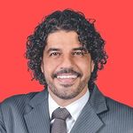 Profile Picture of Alexandre Camilo (@alexandrecamilopalestrante) on Instagram