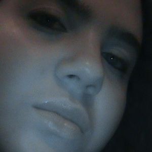 Profile Picture of Cristiane S. (@cristiane_f) on Myspace