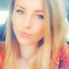 Profile Picture of Brooke L Workman (@brooke.guthrie) on Facebook