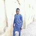 Profile Picture of Alasan Idris (@alasan.idris.5030) on Facebook