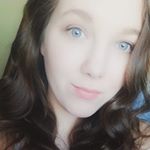 Profile Picture of Bobbi Meier (@meierbobbi) on Instagram