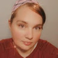 Profile Picture of Jessica Paschal (@jessica-paschal-8) on Quora